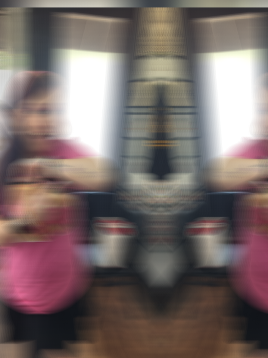 @Crystal