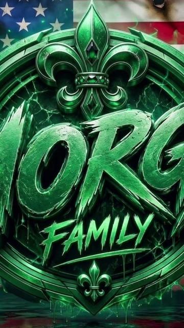 @🐘🤴💙Gator420_MORGZ❤️🤴🐘