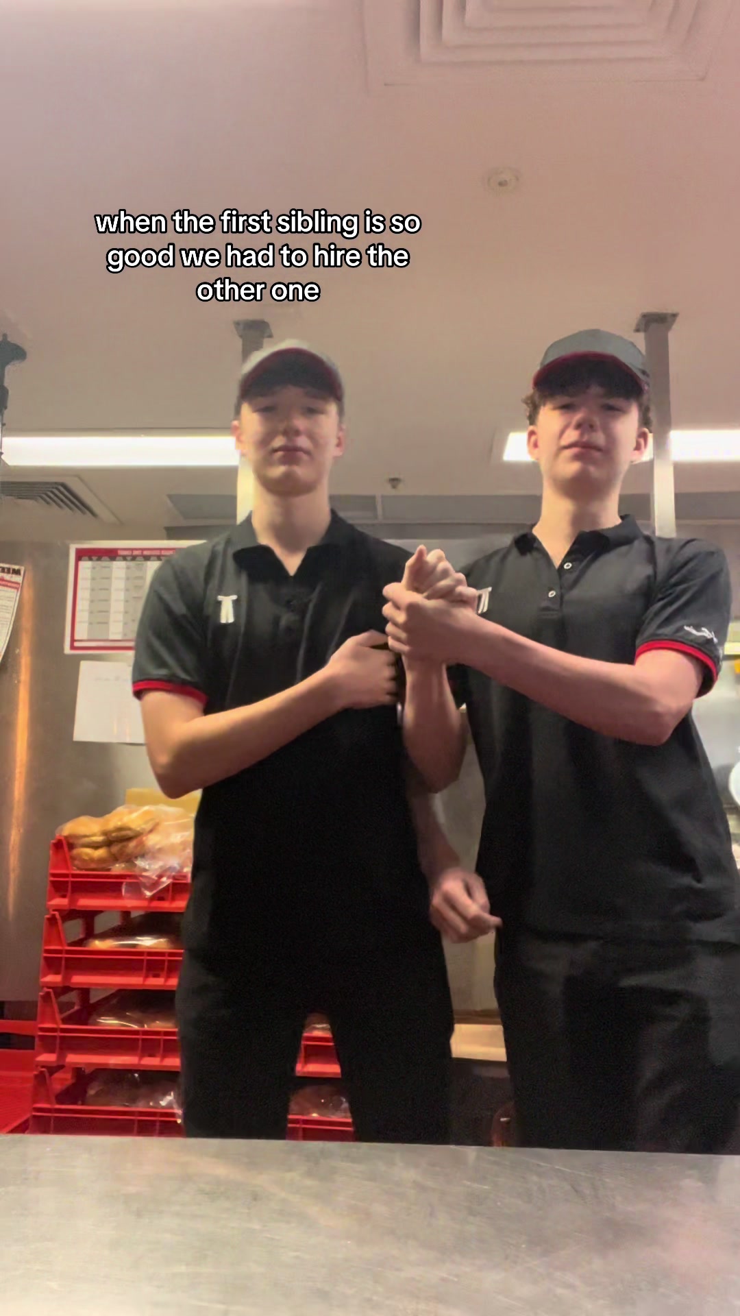 @KFC COLONNADES