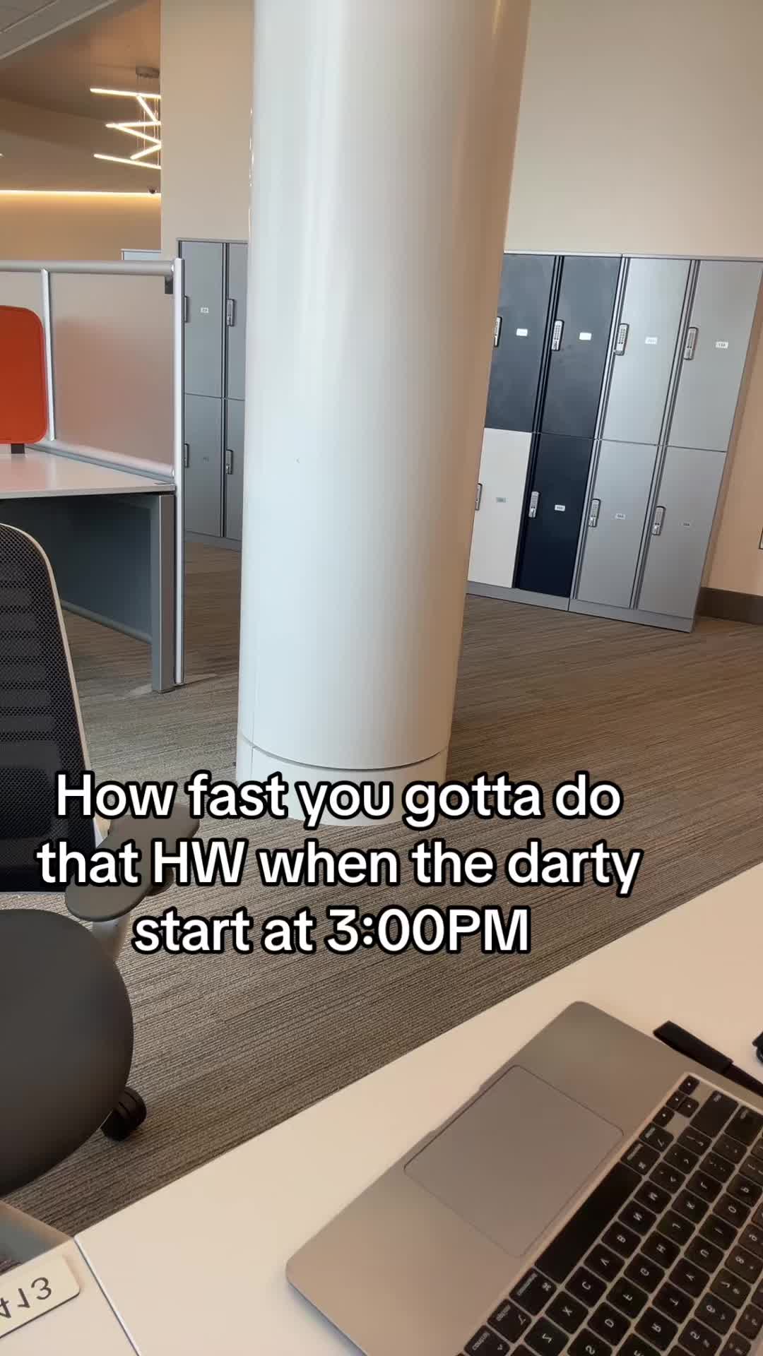 @Ola🇳🇬