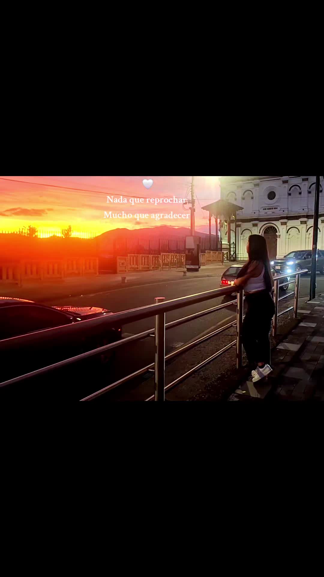 @pau….🖤
