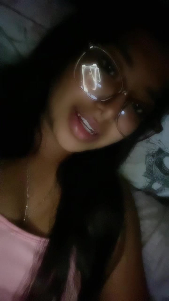 @LUVVV.ANAI
