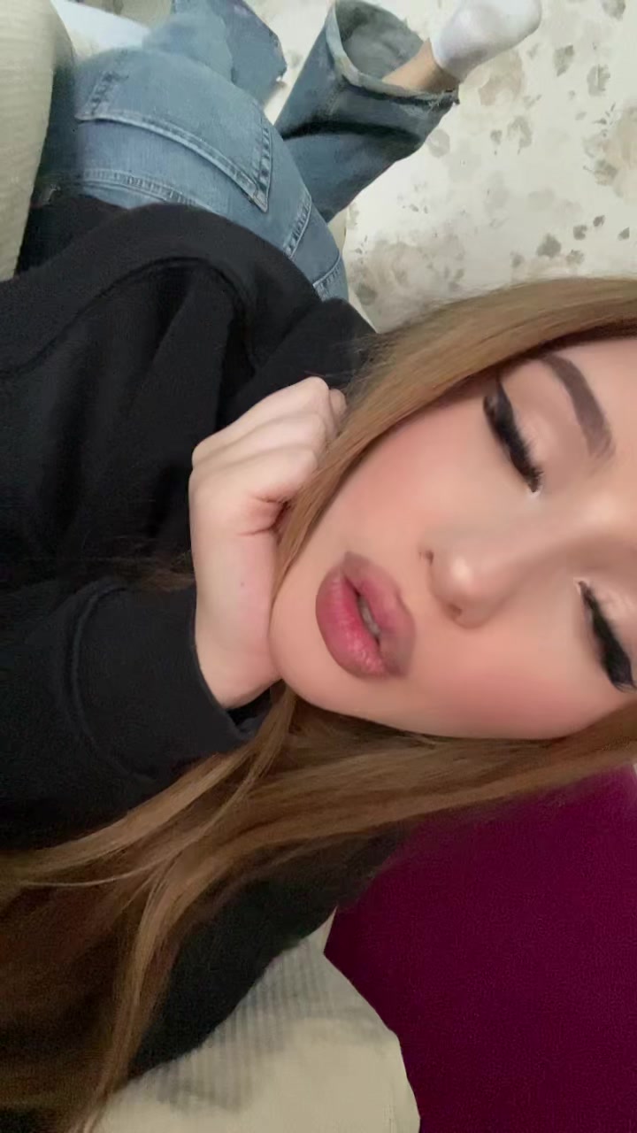 @weluvmashaa
