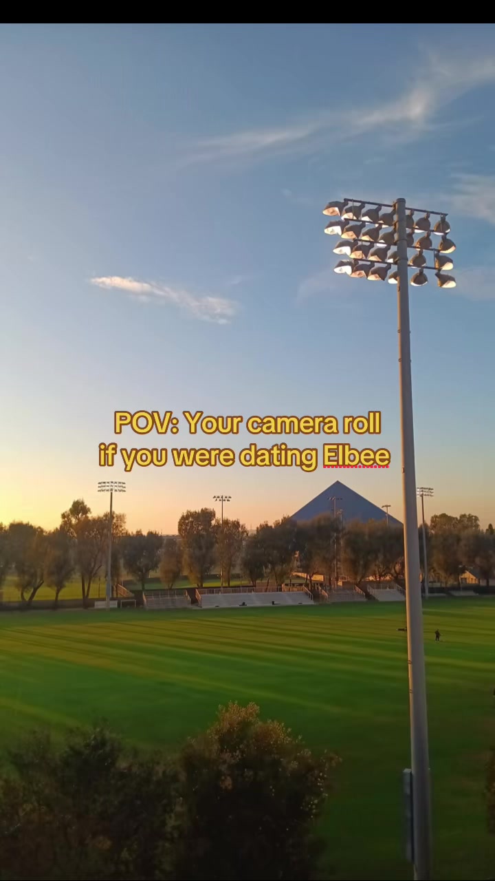 @csulbstudent