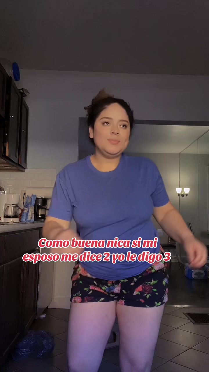 @Elya Loza🇳🇮🇺🇸