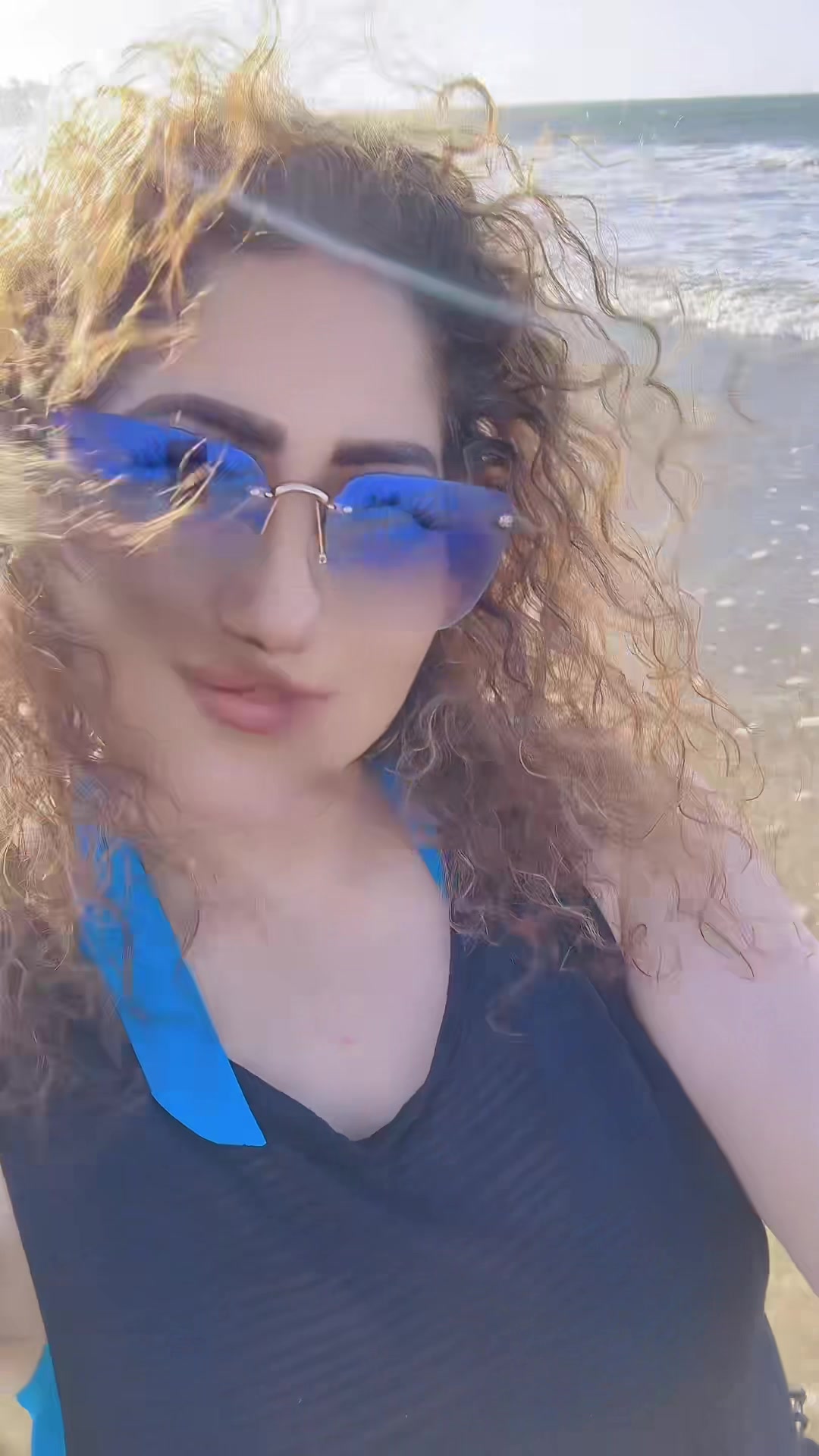 @La chaparrita❤️de🌹jalisco🌷🥰