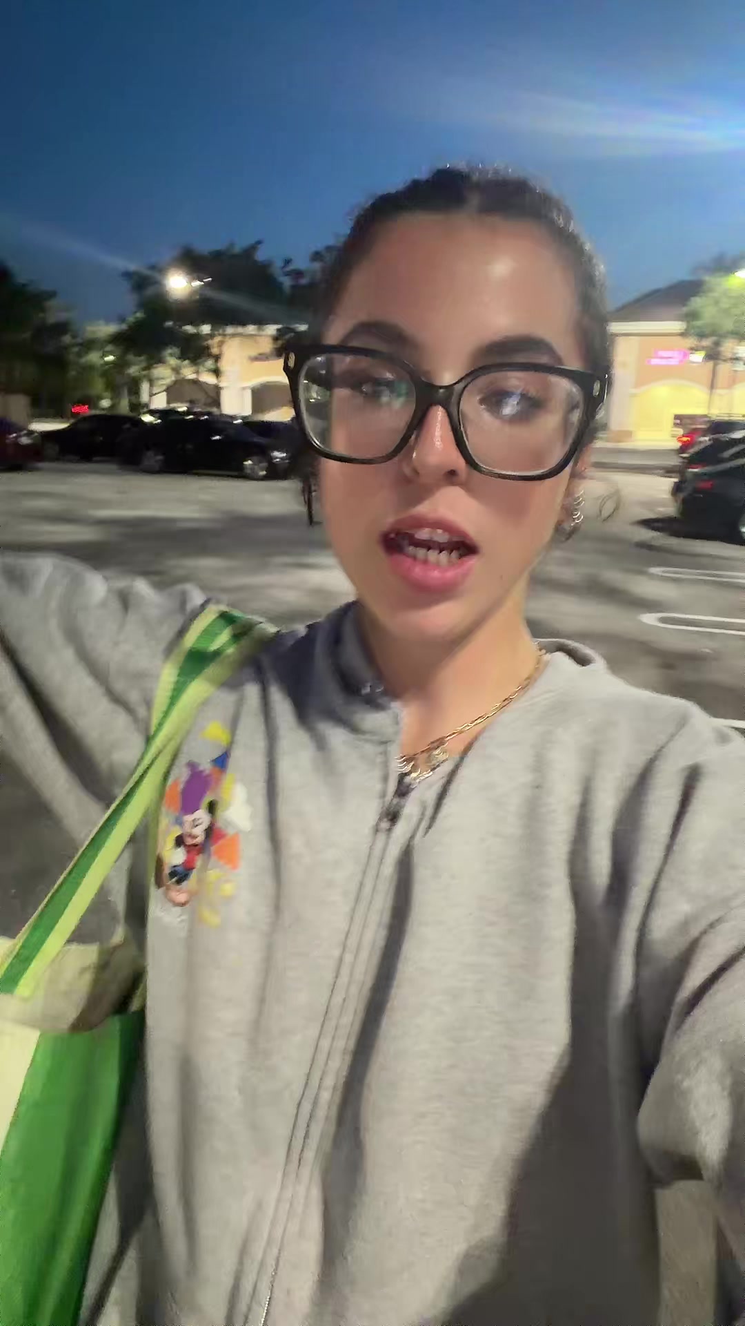 @pickleprincess