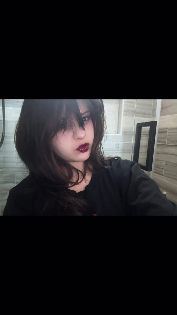 @chlo(*≧∀≦*)