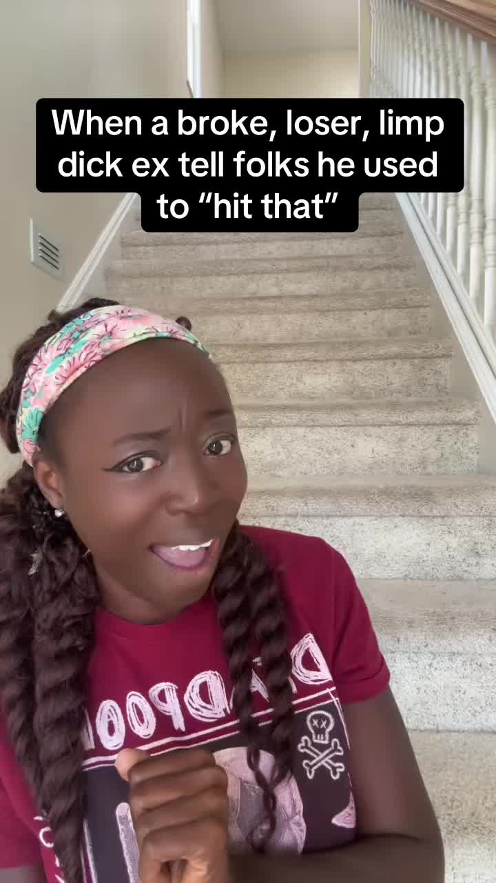 @oyemi