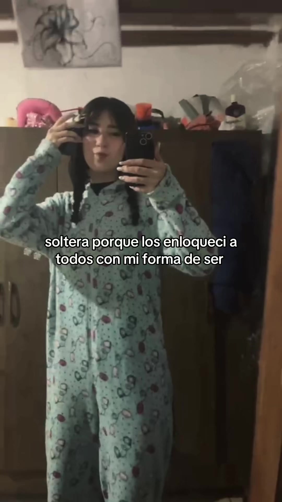 @xiioo.gonzalezz