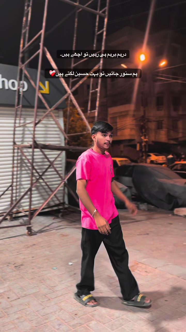 @𝐘𝐨𝐮𝐬𝐮𝐟ض𝐚𝐢🕷️