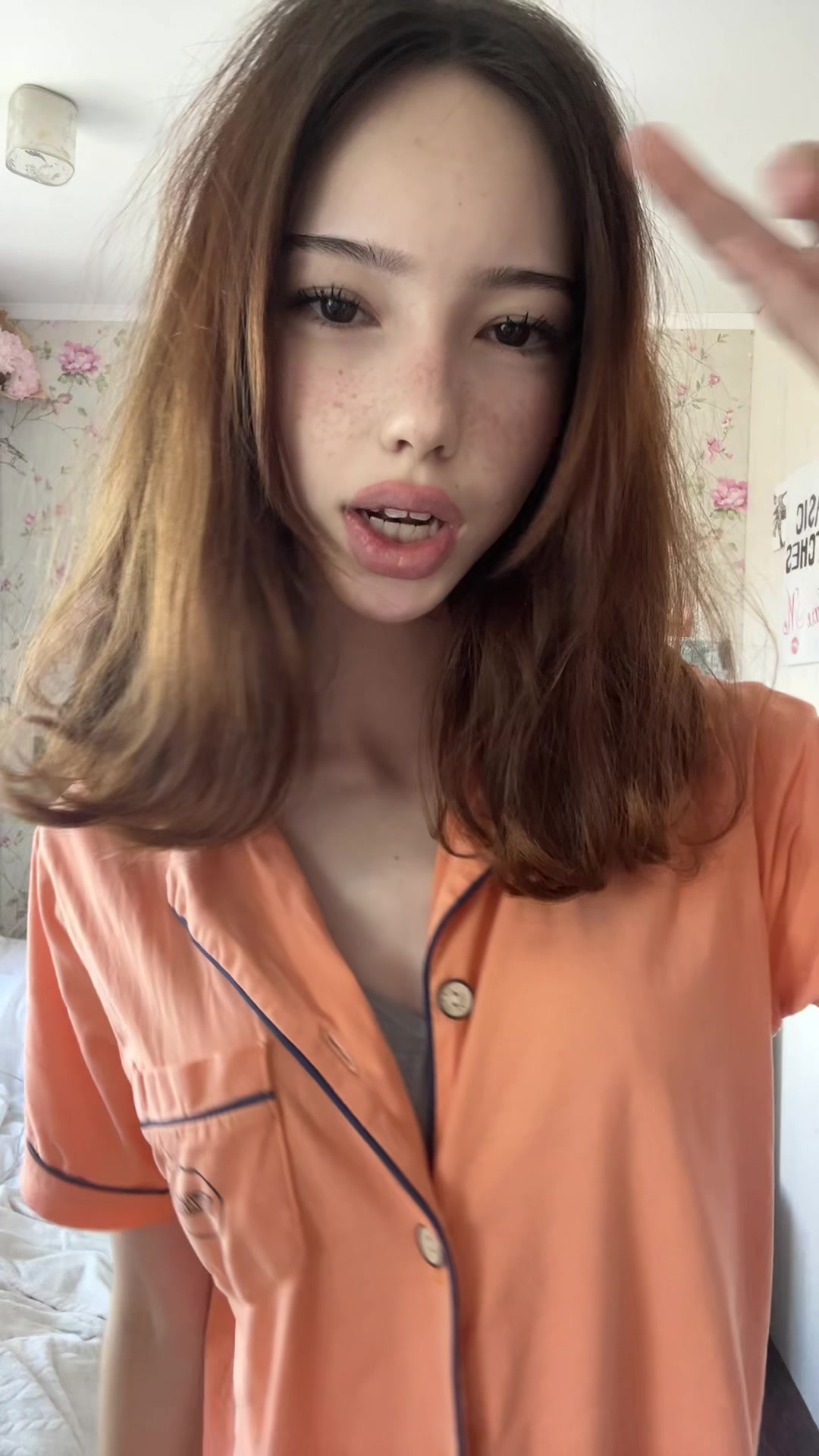 @таечкаа