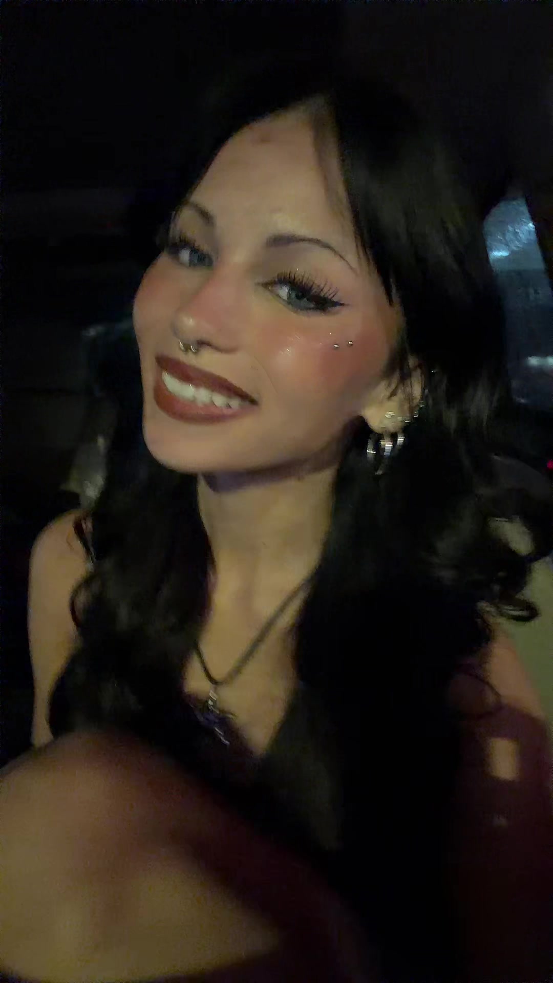 @Kayla Lynx