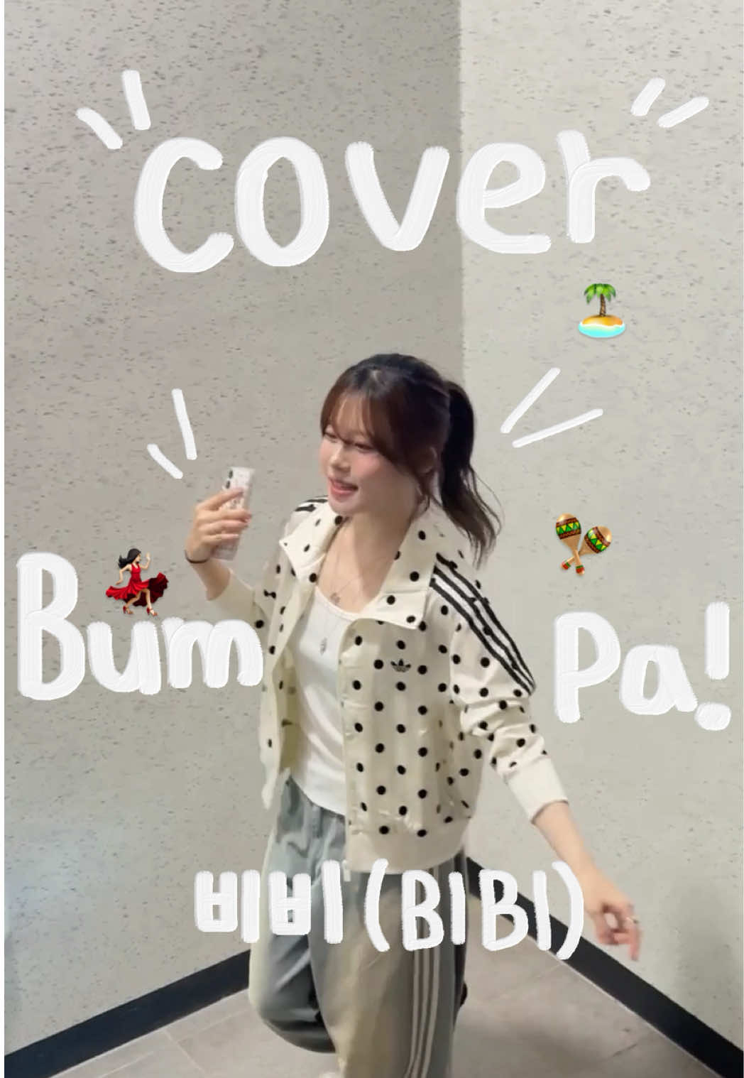 @선진이야요_sunjineyayo