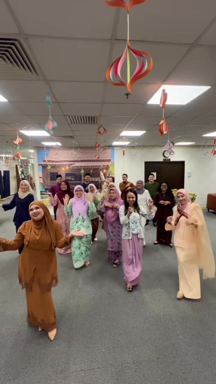@Ct.musliha