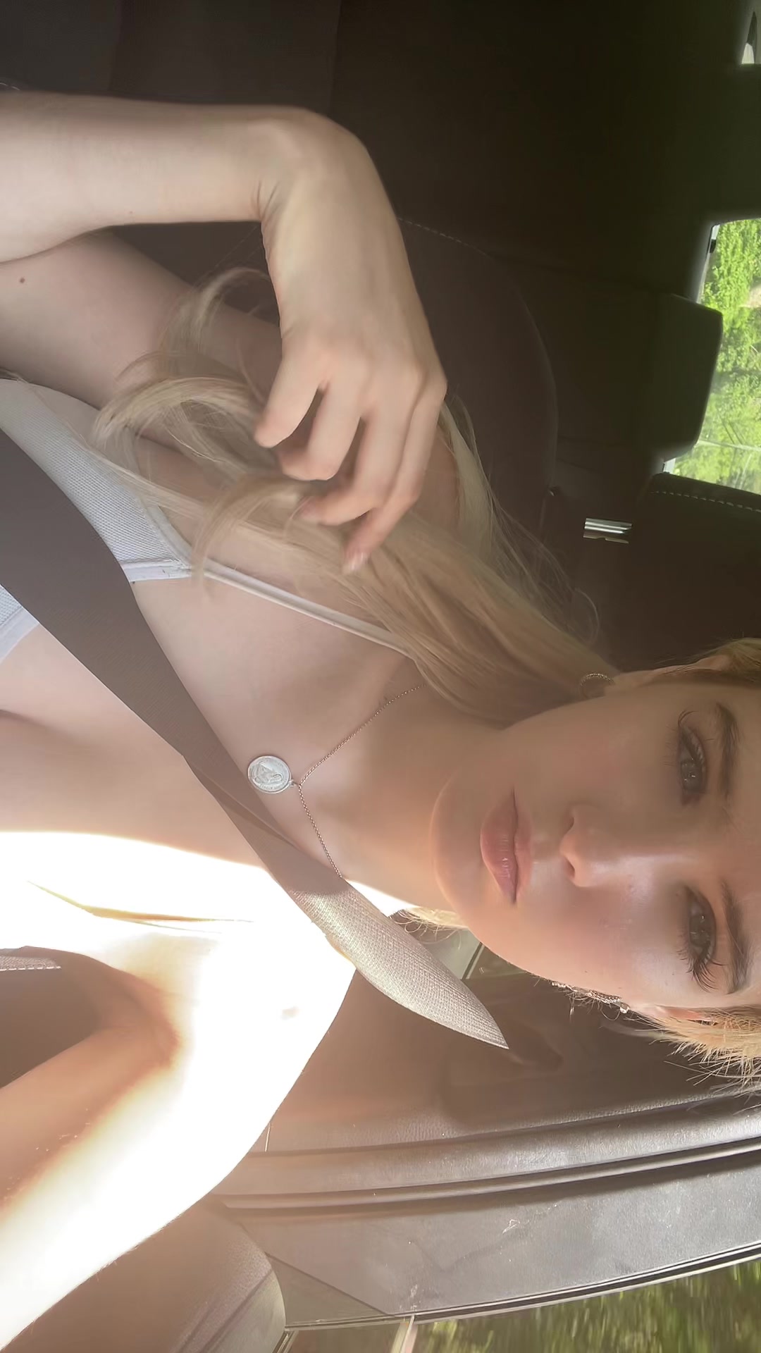 @Aurora