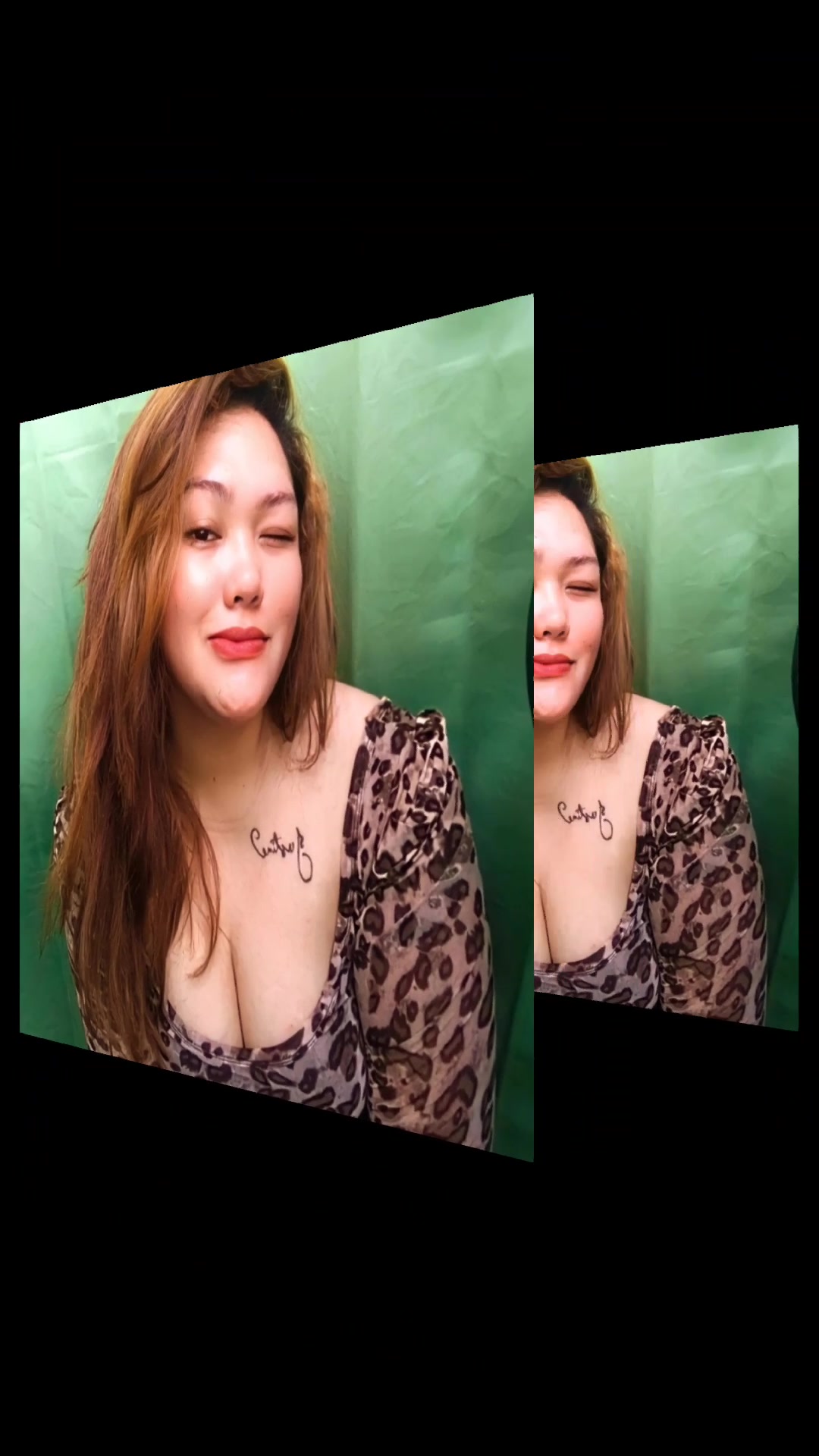 @Shin💖시어 신
