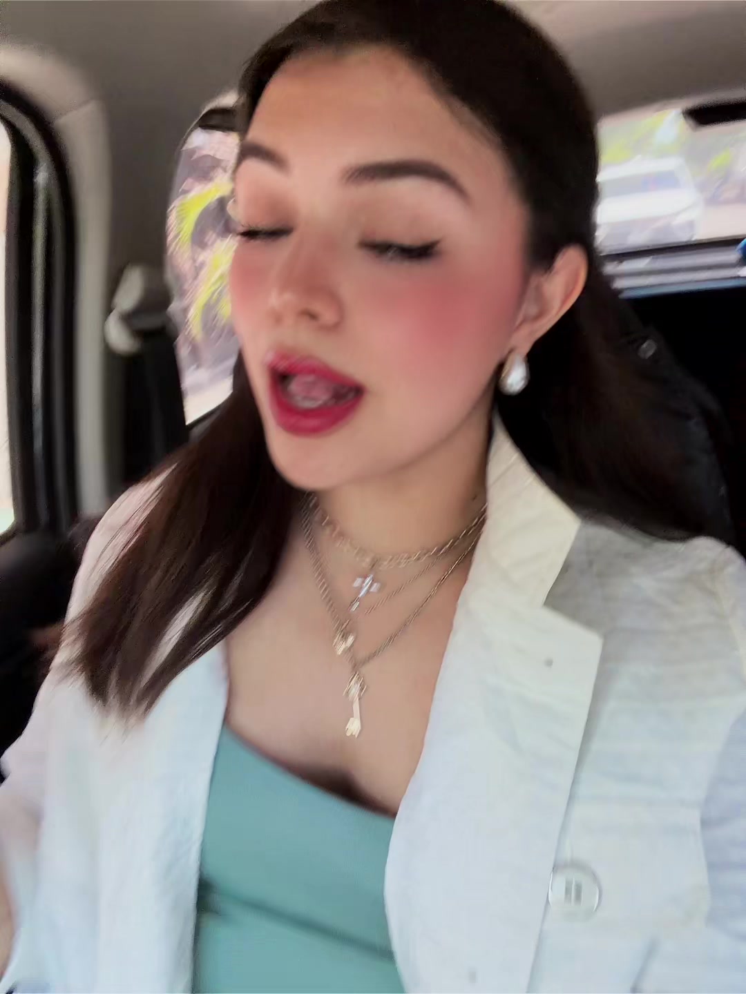 @Amy Wilmara ✨️