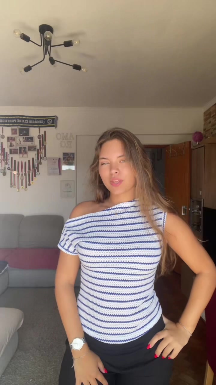 @𝒶𝓃𝓃𝒶𝓁ℯ𝓃𝒶