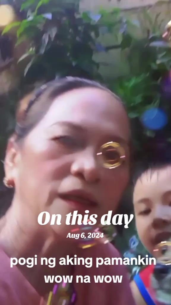 @rjf❤️😍🥰