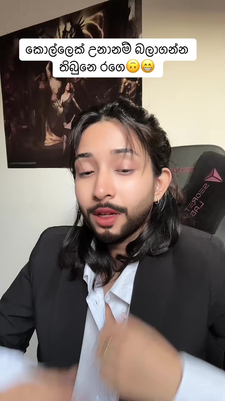 @Melina