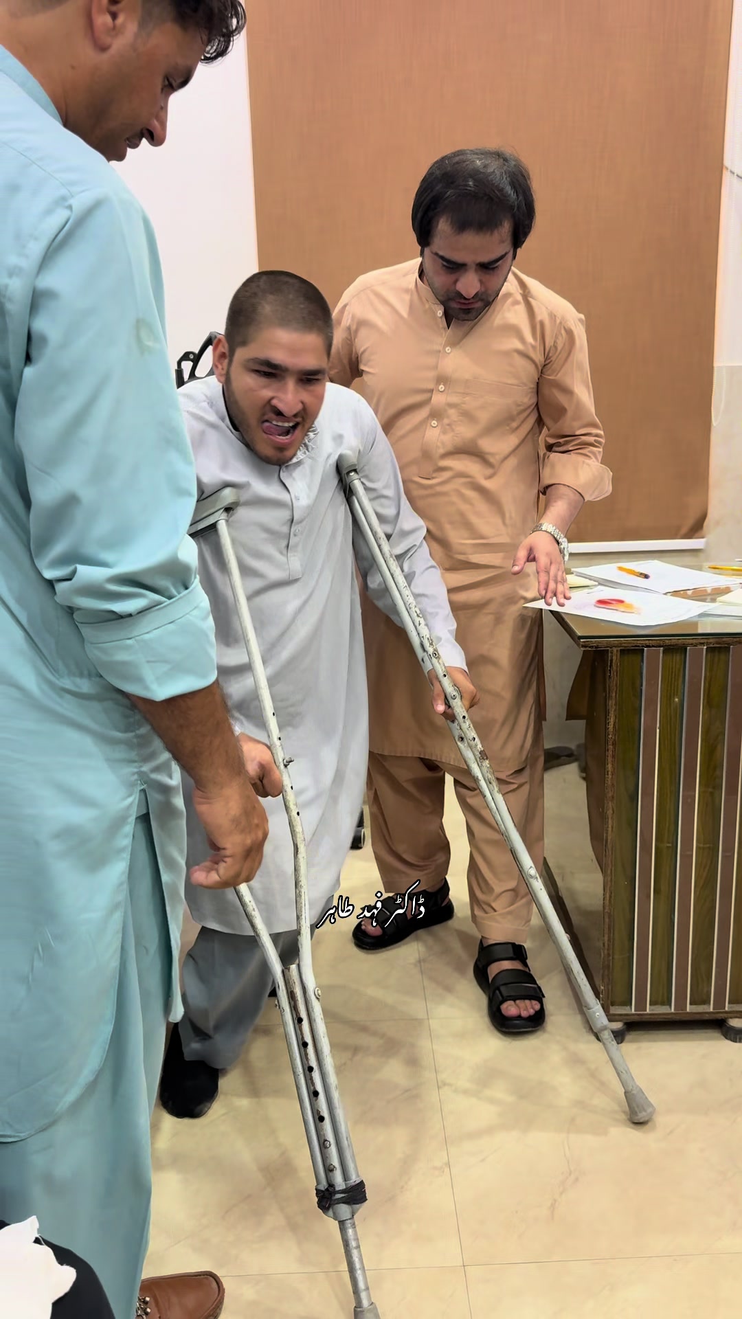 @Mr_physio 🇵🇰