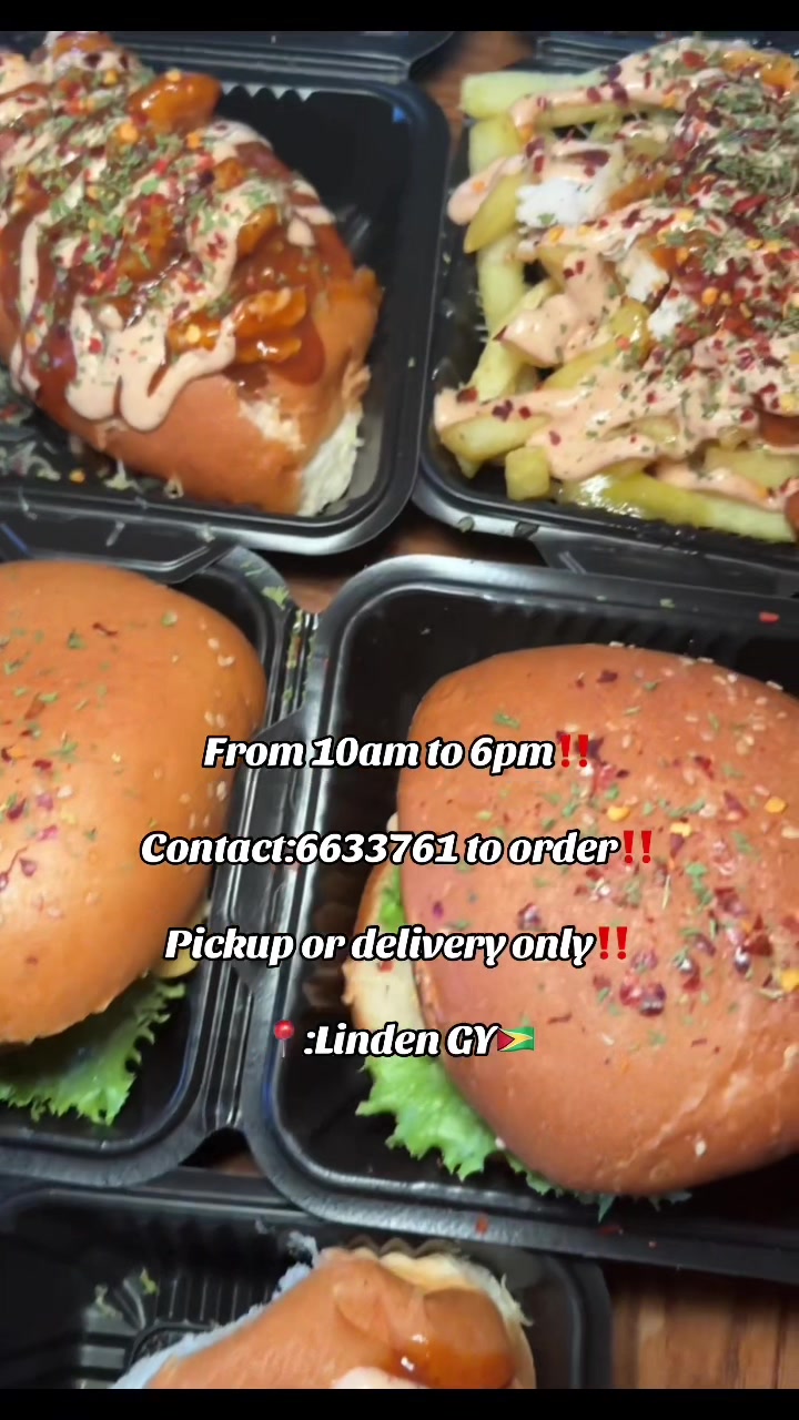 @Hotspot_212