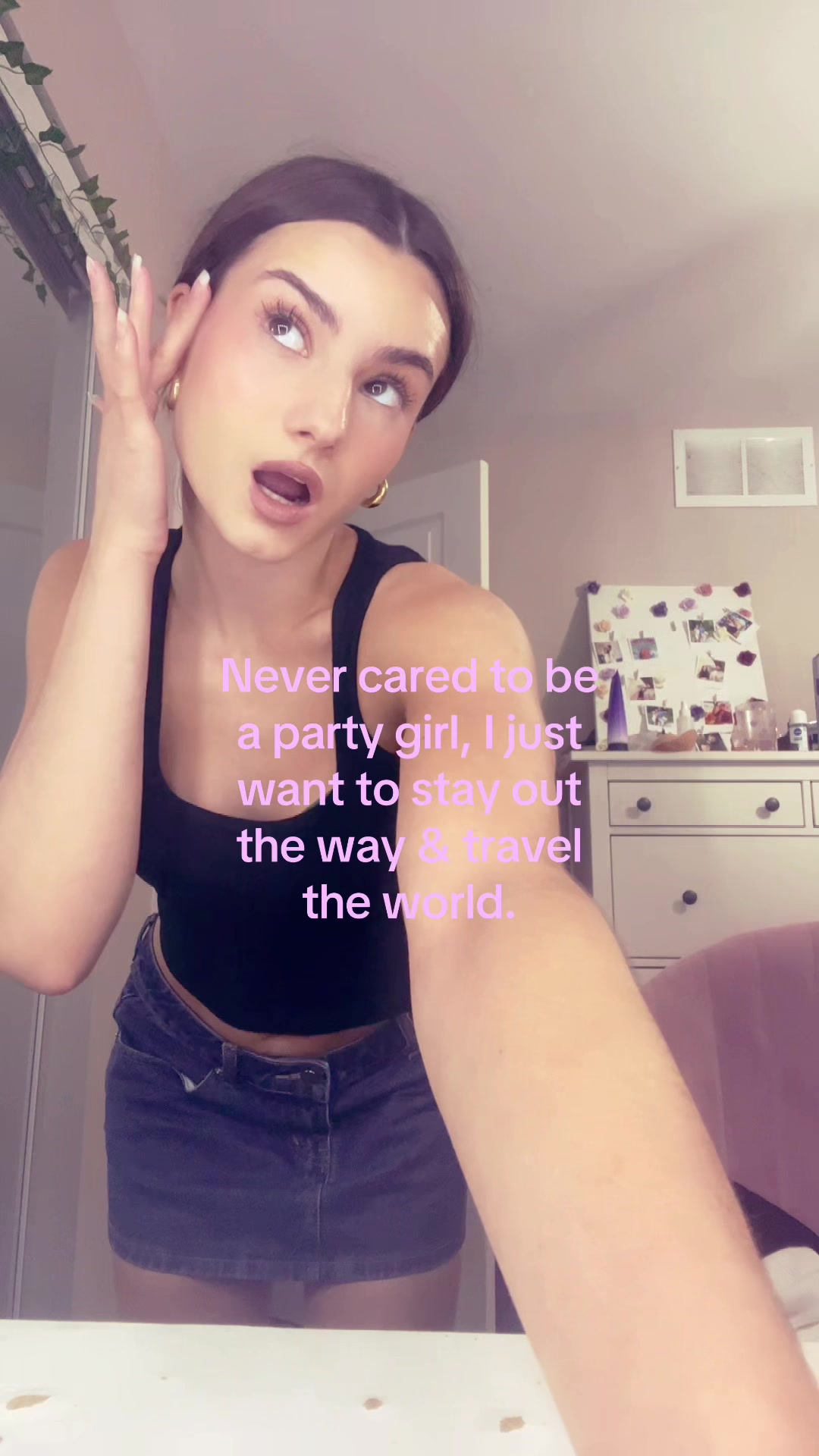 @sophi🌸