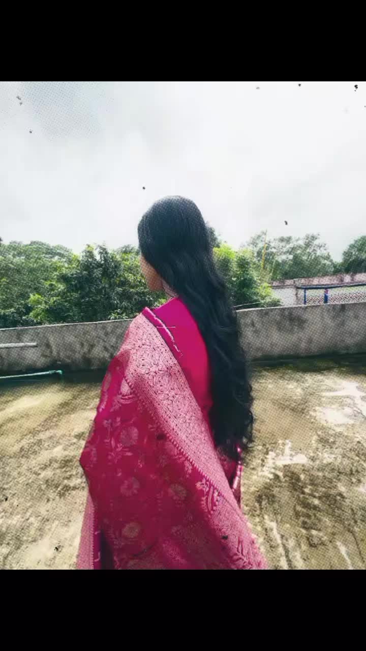 @Arouu