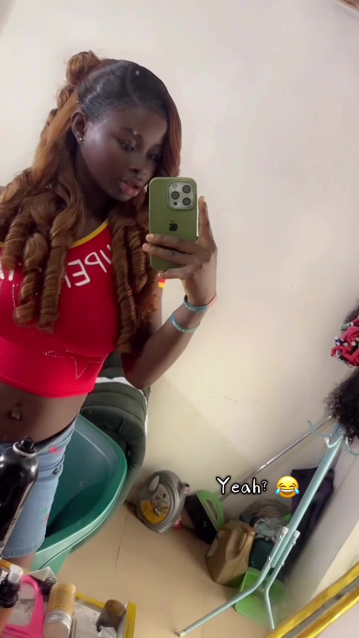 @Porthacourt lash tech❤️🥹📍📌