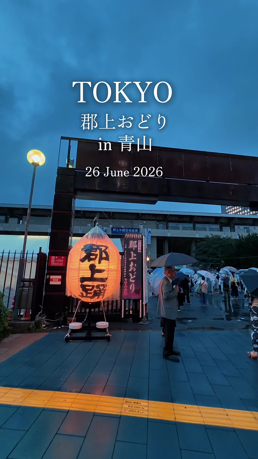 @のらよ🏮Norayo
