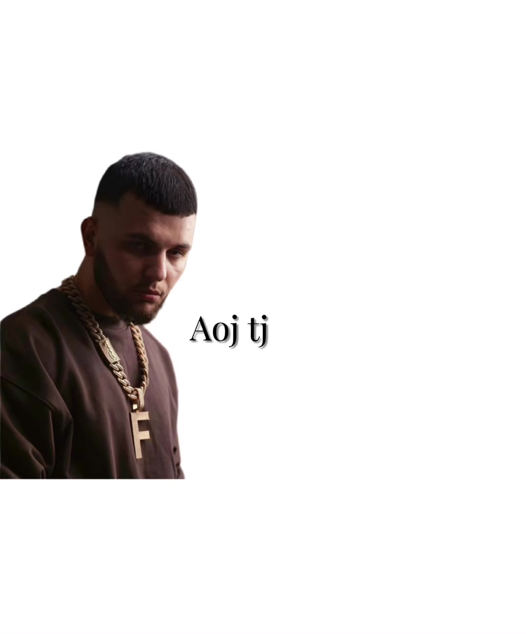 @ENDRI⚔️