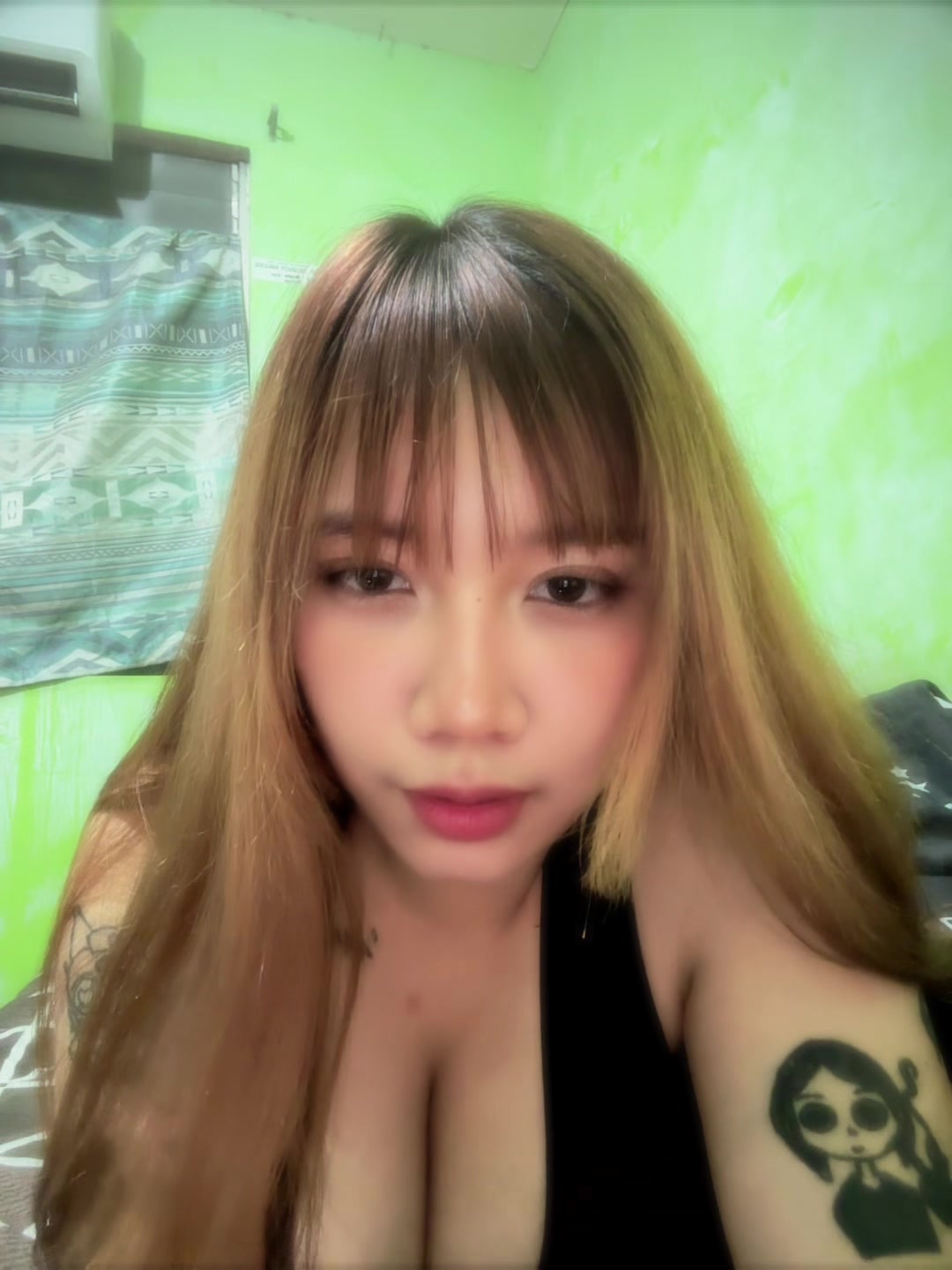 @itsssmejakiiii