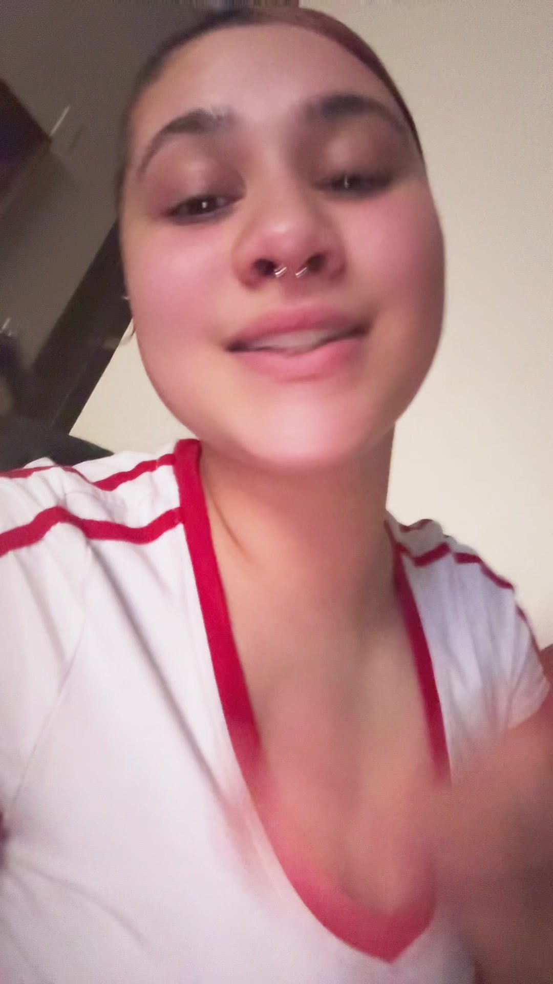 @Laniii⭐️