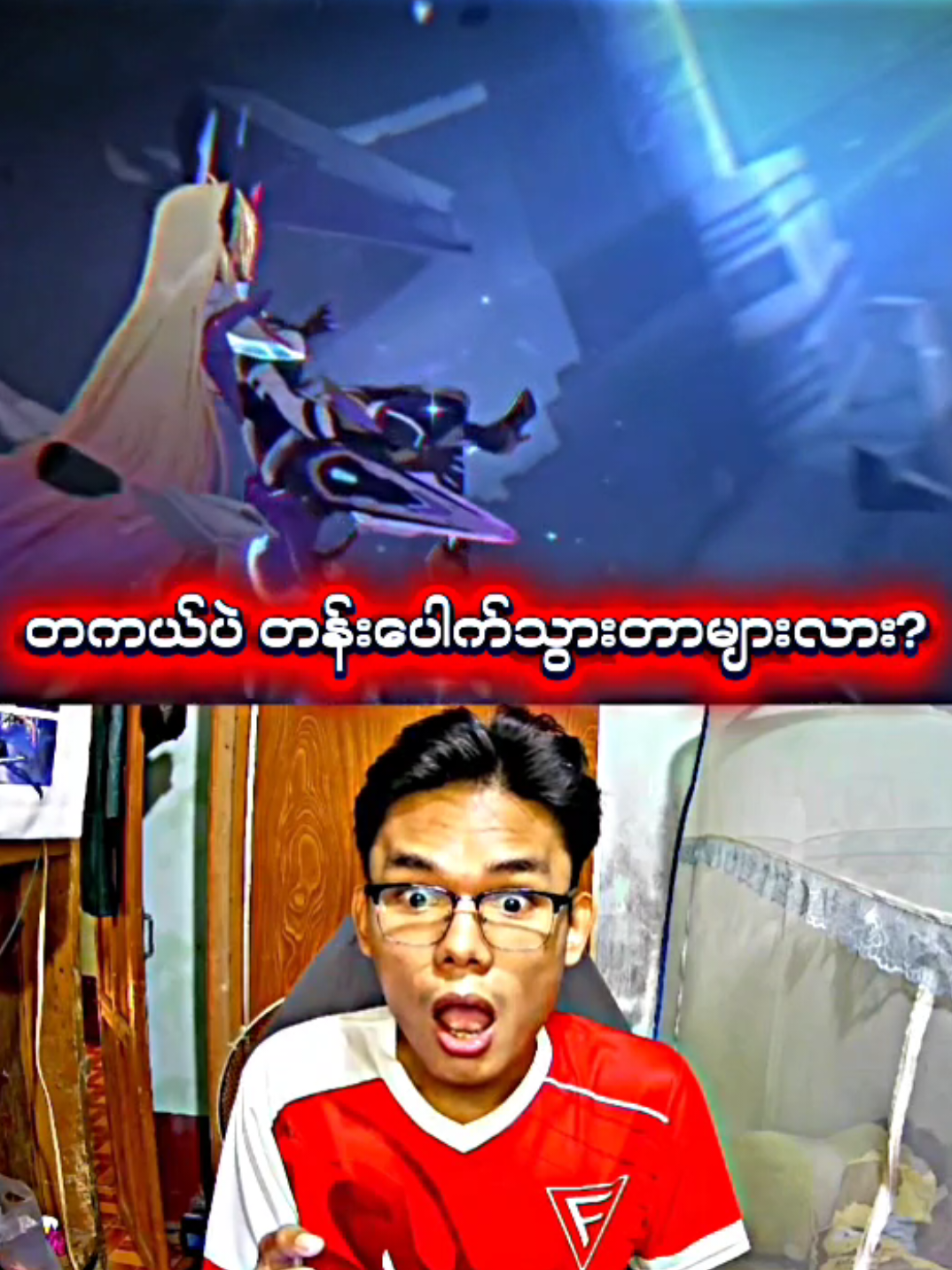 @𝗪𝗶𝗸𝗶