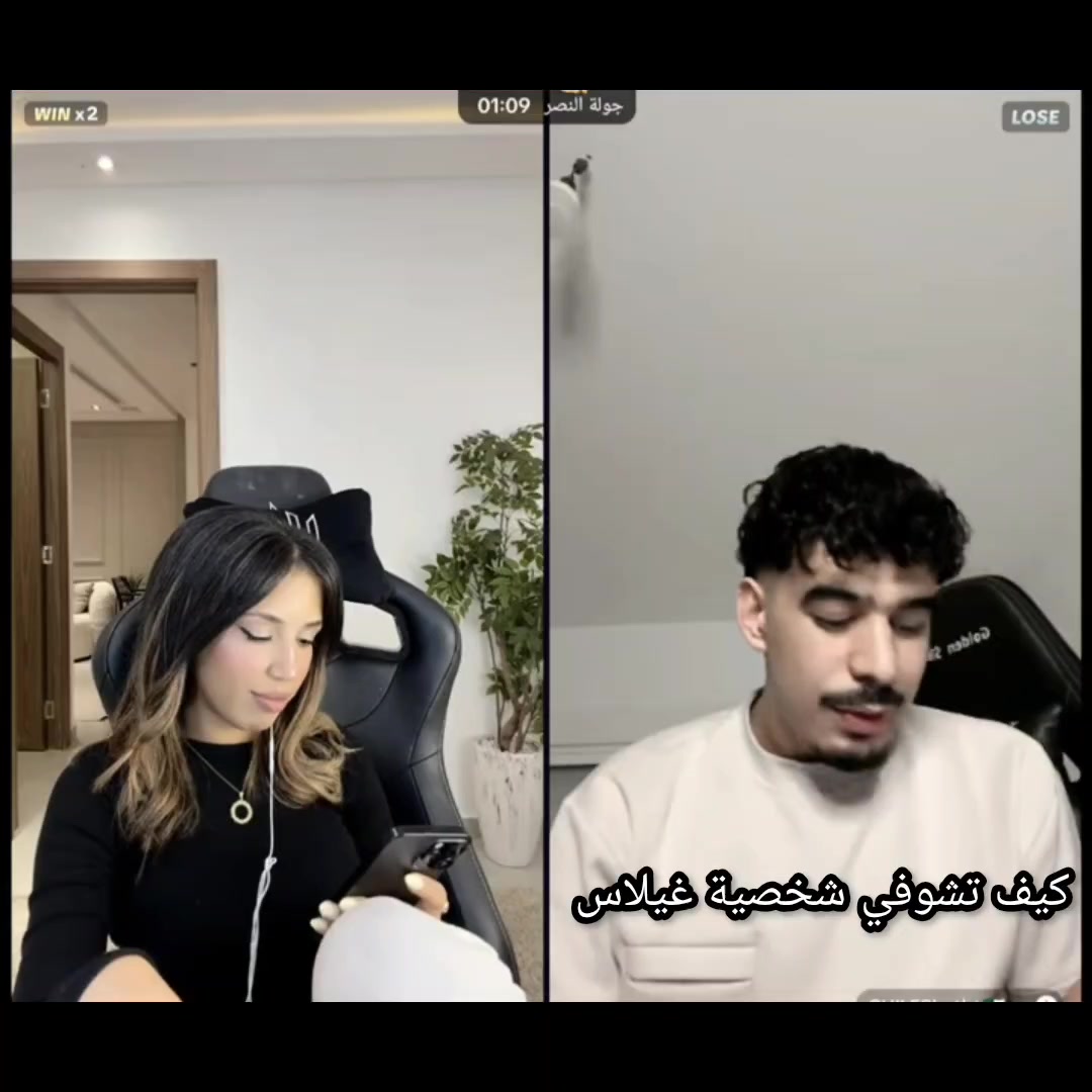 @๐