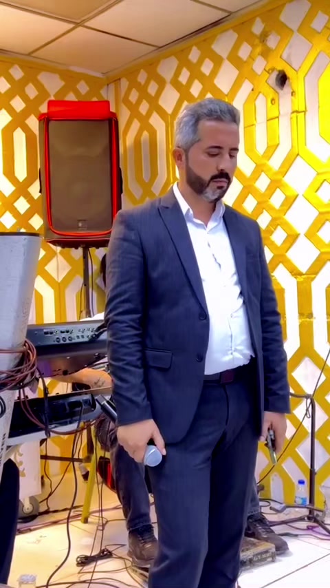 @كوره سورجي