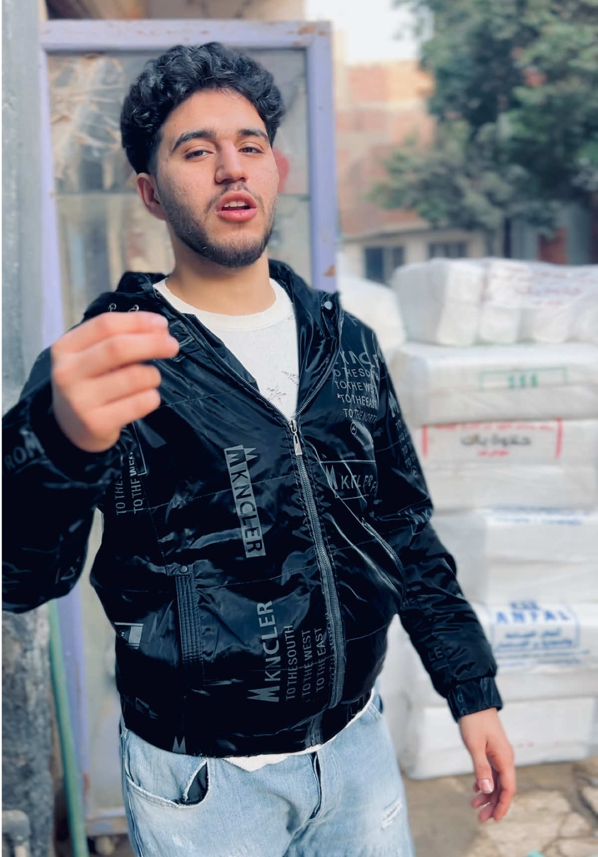 @الصعيدي✂️👌🇪🇬