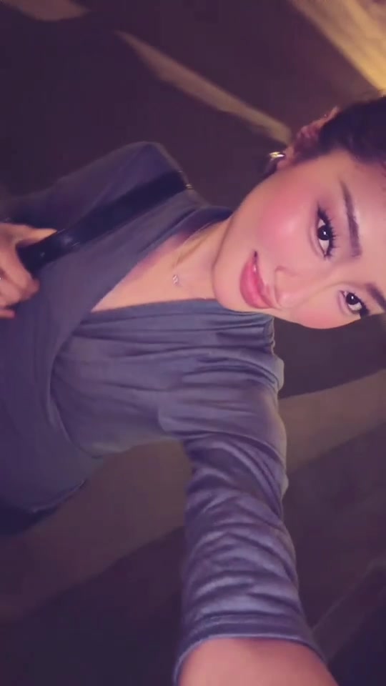 @tehorchoe