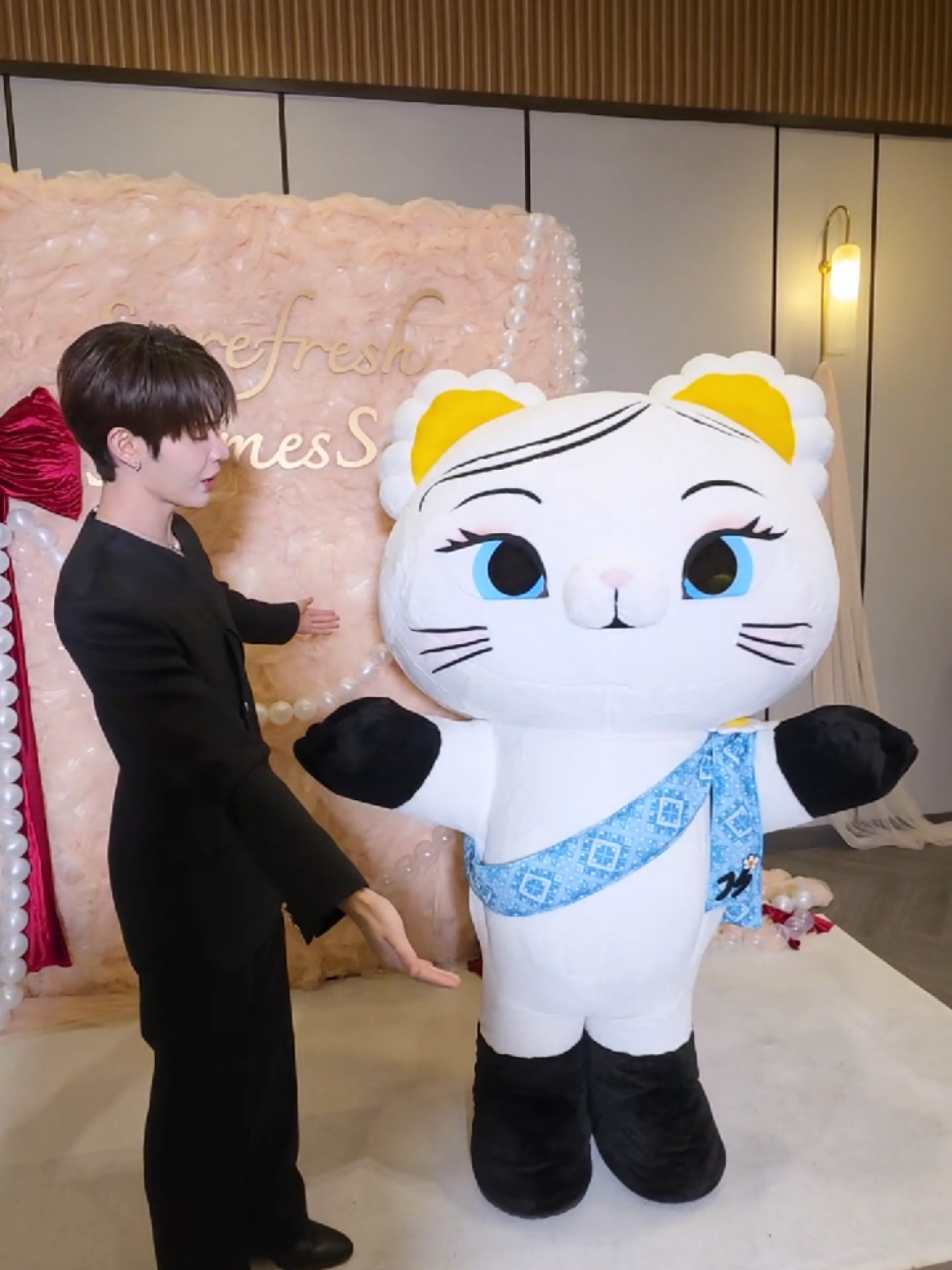 @พี่เคที่ ♥︎