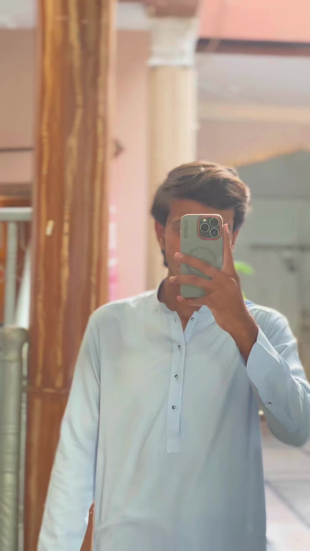 @ð©ð²áð¹ < 