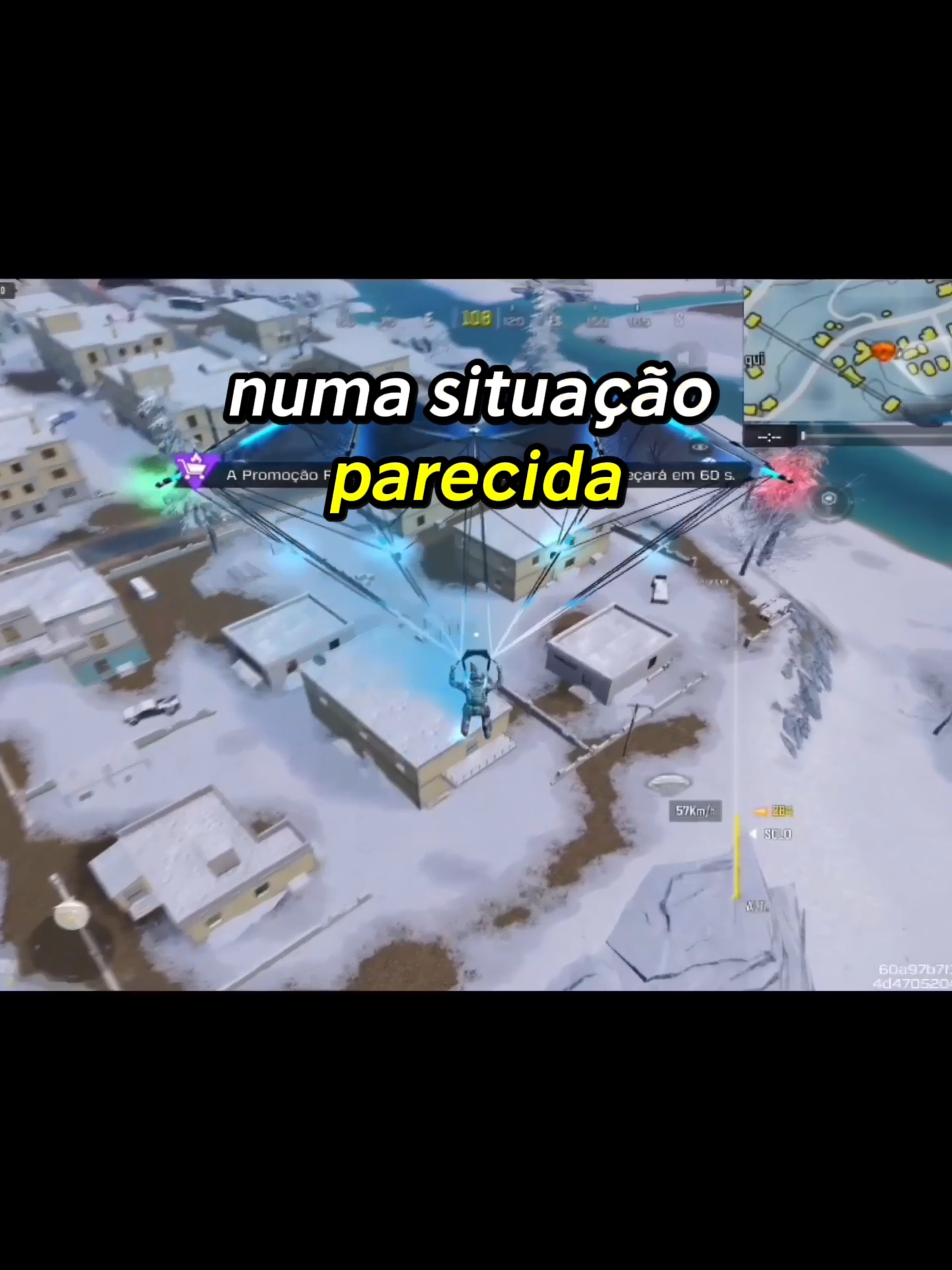 @HeróiFeliz_codm