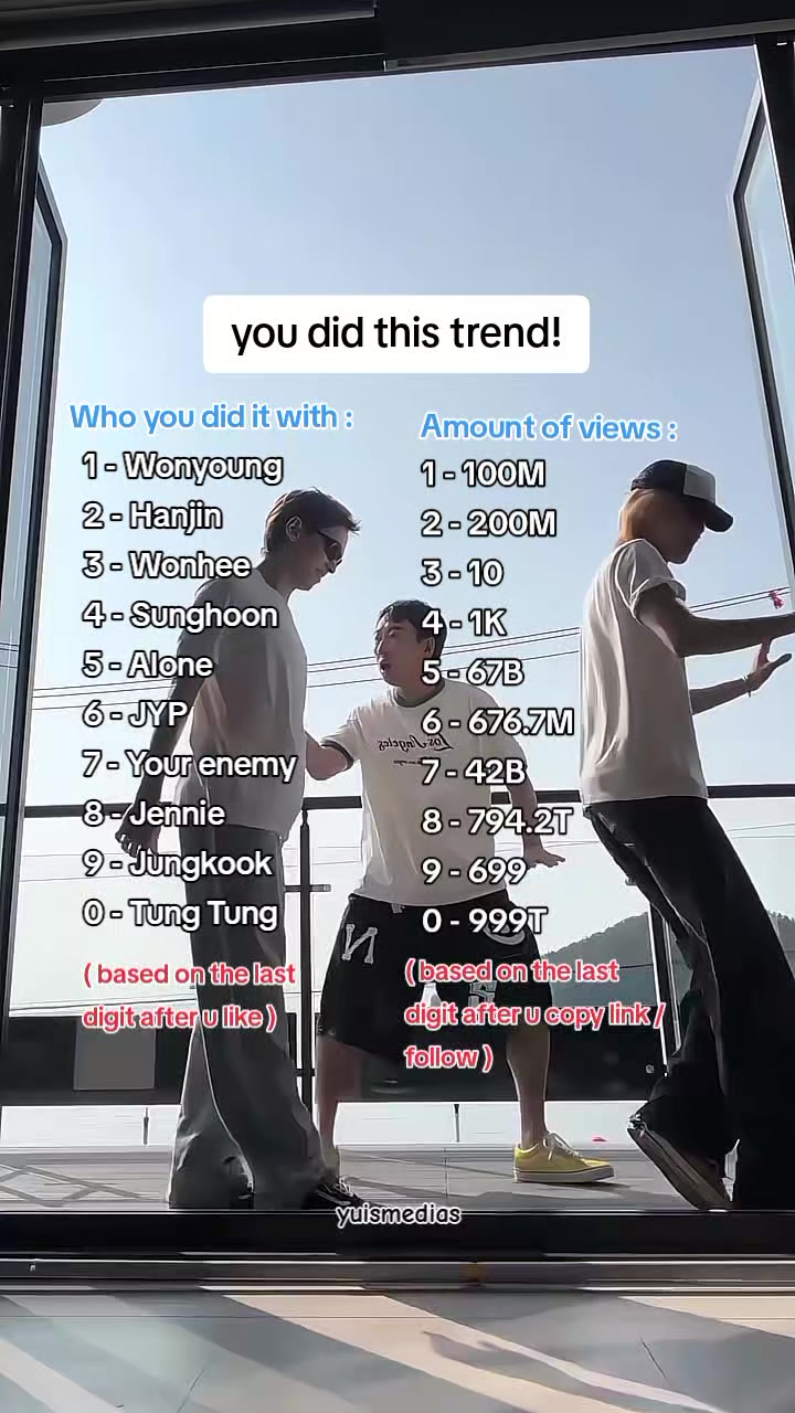 @𝐒𝐀𝐎𝐈𝐑𝐒𝐄