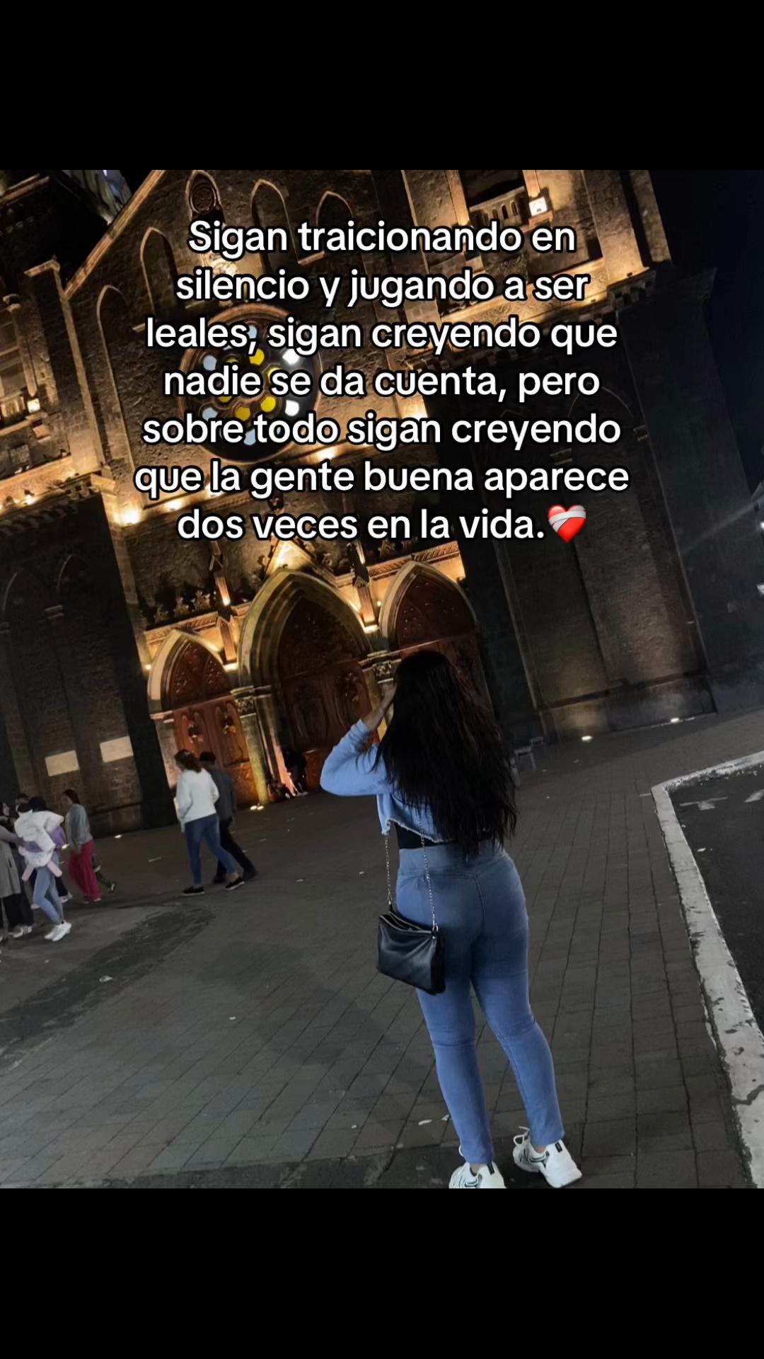 @Joselyn💖🍿