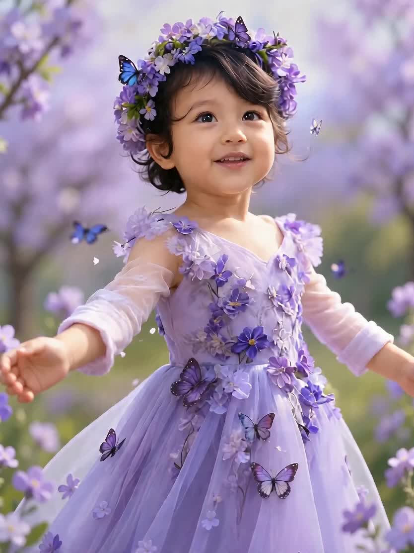 @@Aanchal##