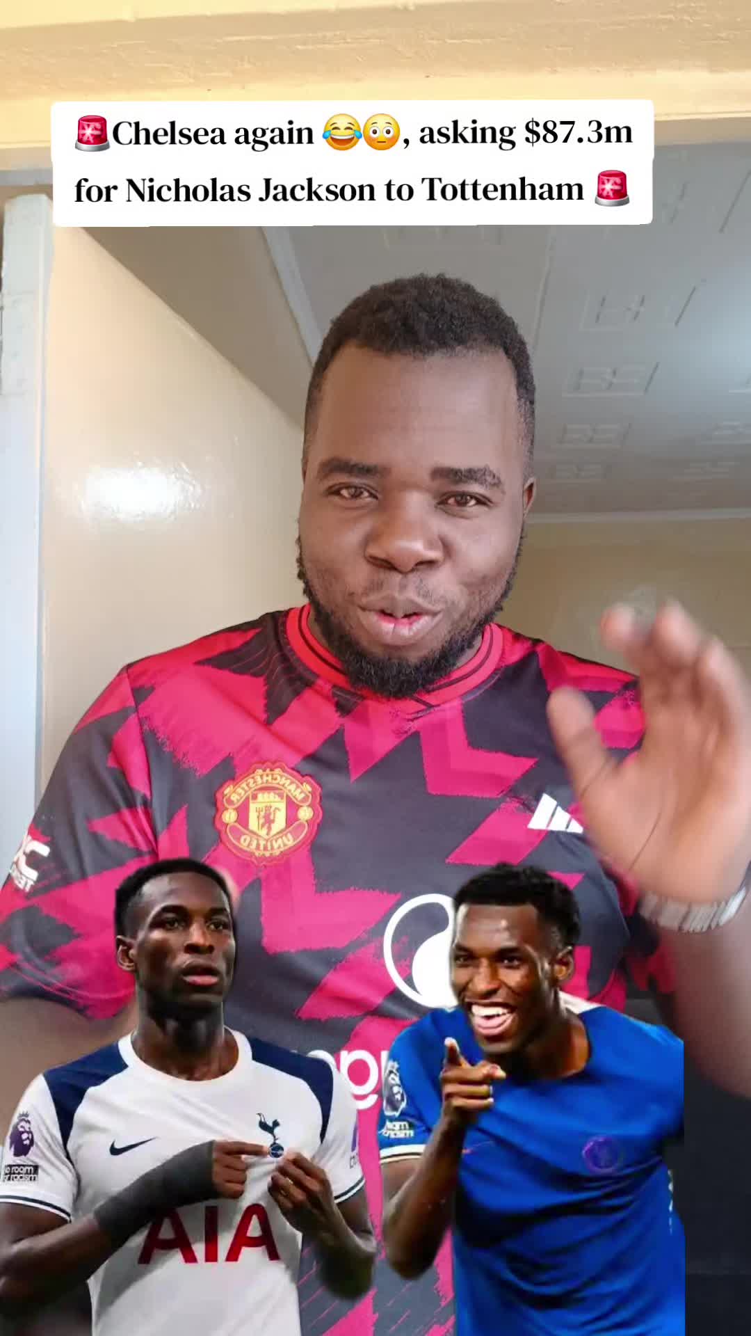 @SAM-J🇰🇪🇰🇪🇰🇪