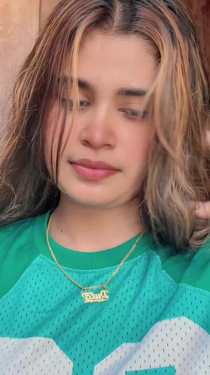 @DuLaksHiii ✨♥️!