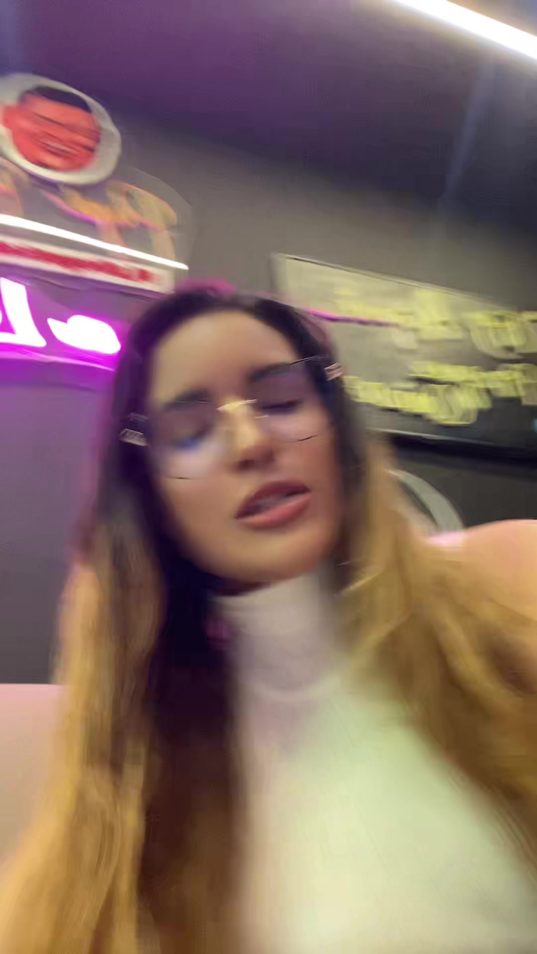 @Angelica Denis