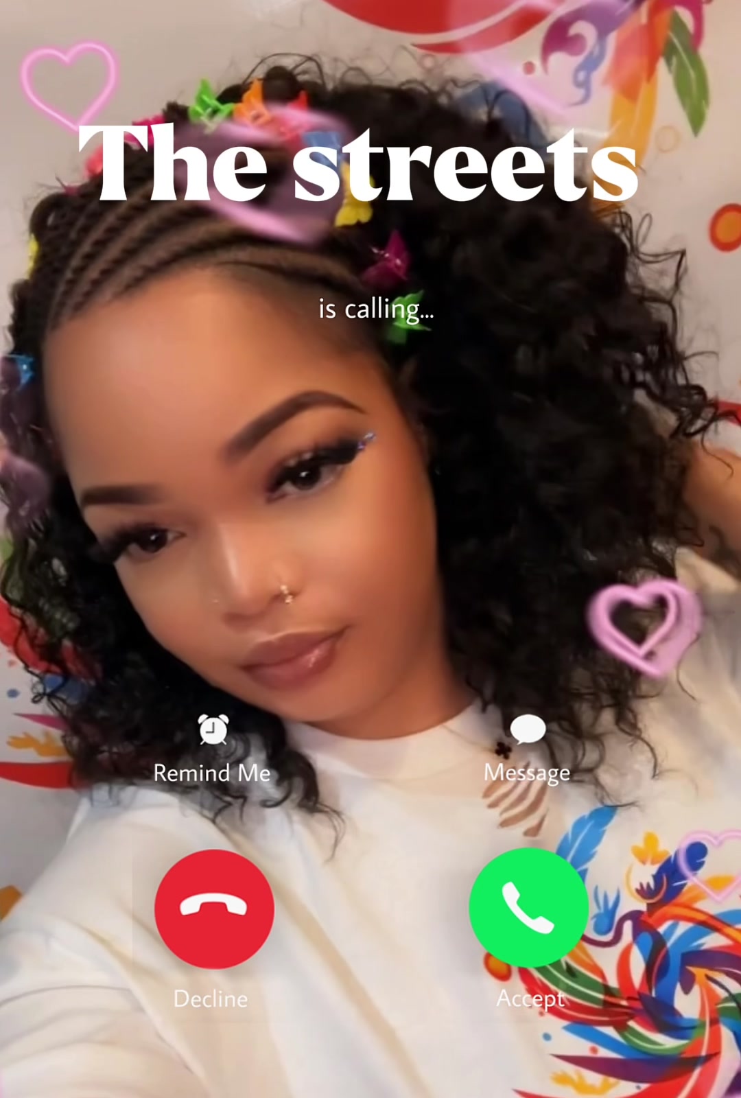 @🫧Falonbarbie 🫧