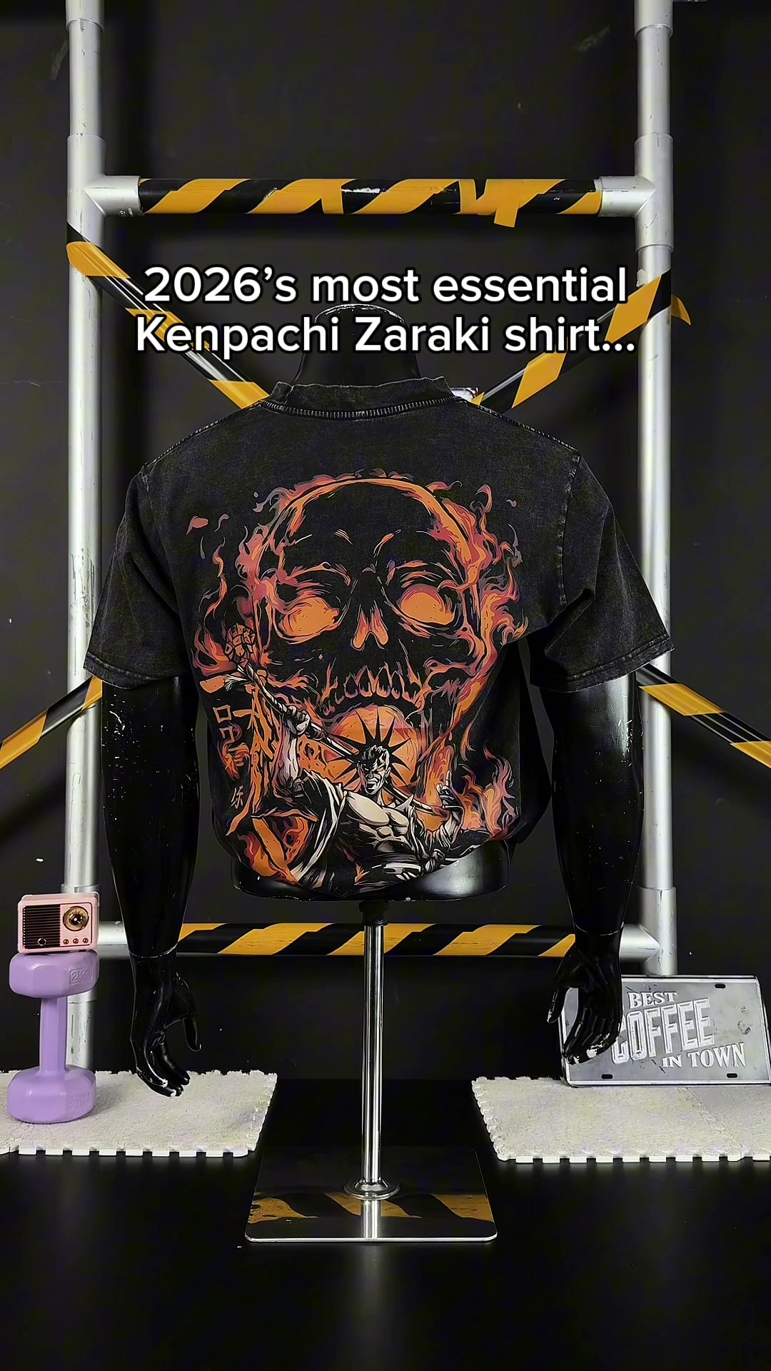 @Kisetsu Wear